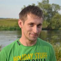 Отзыв от Давид - виза ДТВ