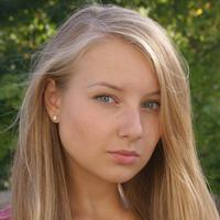 Отзыв от Тамара - Виза Destination Thailand