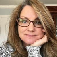 Отзыв от Юлия - Виза Destination Thailand